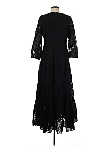 J.Crew Casual Dress (view 2)