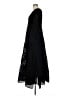 J.Crew Black Casual Dress Size 8 - photo 5