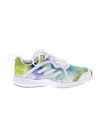 Adidas Sneakers (view 1)