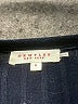 DemyLee Black Casual Dress Size S - photo 7