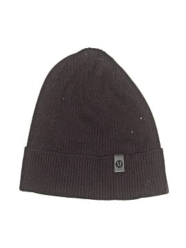 Lululemon Athletica Beanie