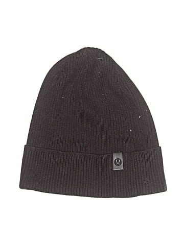 Lululemon Athletica Beanie (view 1)