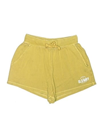 Old Navy Shorts (view 1)