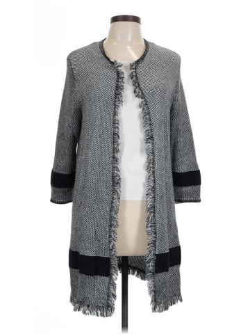 Kasper Cardigan (view 1)