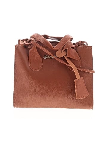 Assorted Brands Satchel (view 1)