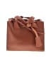 Assorted Brands Brown Satchel One size - photo 1