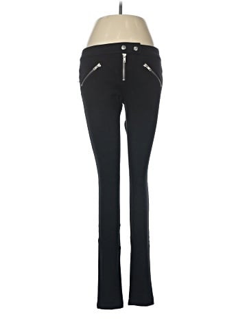 Parker Casual Pants (view 1)