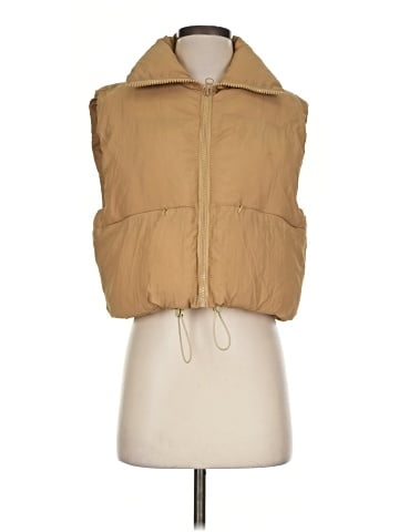 Fashion Vest (view 1)