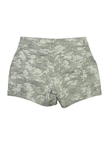 SPANX Athletic Shorts (view 2)