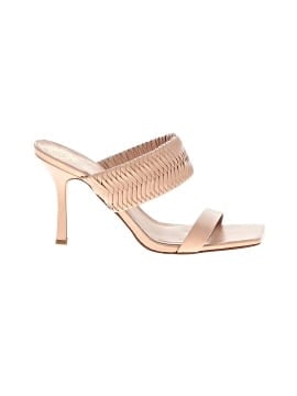 Vince Camuto Sandals