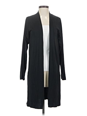 Uniqlo Cardigan (view 1)