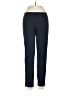 Vince. Solid Blue Wool Pants Size 6 - photo 1
