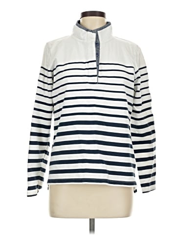L.L.Bean Long Sleeve Top (view 1)