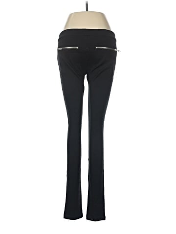 Parker Casual Pants (view 2)