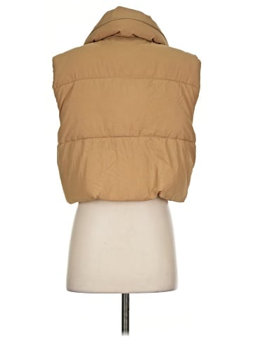 Fashion Vest (view 2)