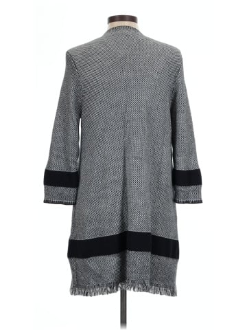 Kasper Cardigan (view 2)