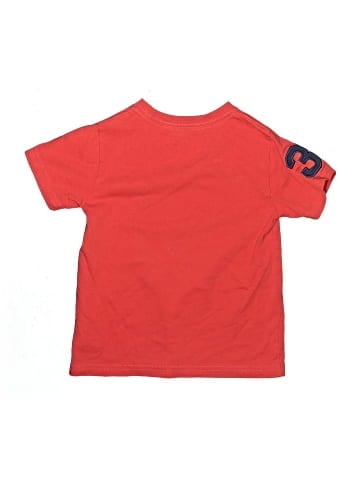 Polo by Ralph Lauren Short Sleeve T-Shirt (view 2)