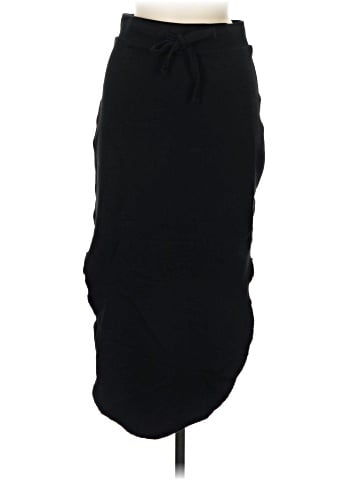 Frank & Eileen Casual Skirt (view 1)