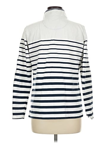 L.L.Bean Long Sleeve Top (view 2)