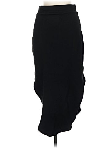 Frank & Eileen Casual Skirt (view 2)