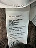 Paige Blue Jeans Size 27 waist - photo 5