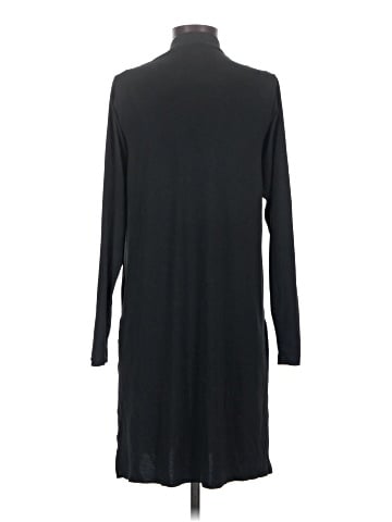 Uniqlo Cardigan (view 2)