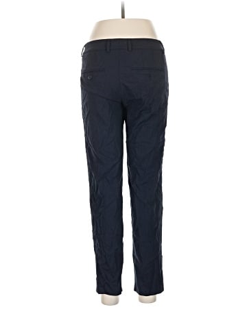 Vince. Wool Pants (view 2)