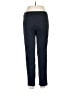Vince. Solid Blue Wool Pants Size 6 - photo 2
