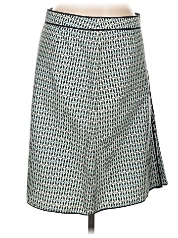 Tory Burch Casual Skirt (view 1)