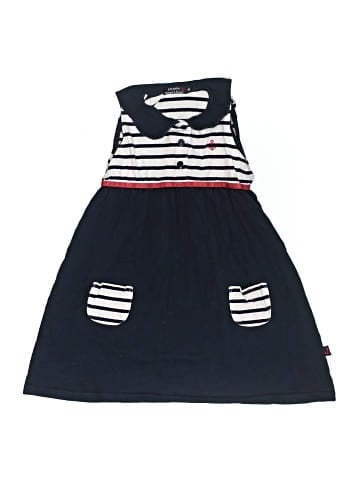 Les Petits Juniors Dress (view 1)