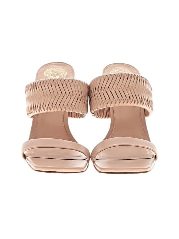 Vince Camuto Sandals (view 2)