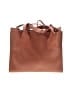 Assorted Brands Brown Satchel One size - photo 3