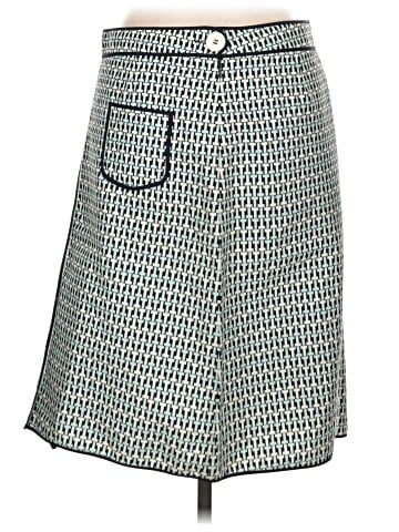 Tory Burch Casual Skirt (view 2)