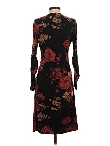 Moda International Casual Dress (view 2)