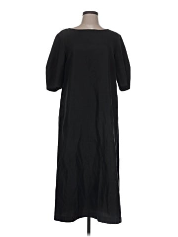 Lafayette 148 New York Casual Dress (view 1)