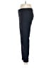 Vince. Solid Blue Wool Pants Size 6 - photo 5