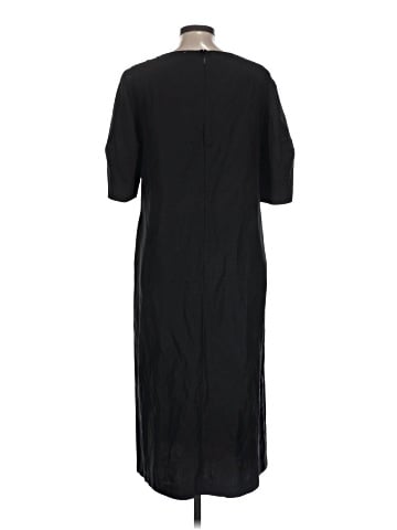 Lafayette 148 New York Casual Dress (view 2)