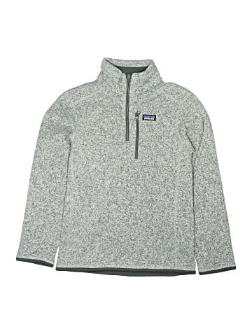 Patagonia Jacket (view 1)