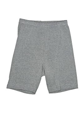 Athletic Works Athletic Shorts