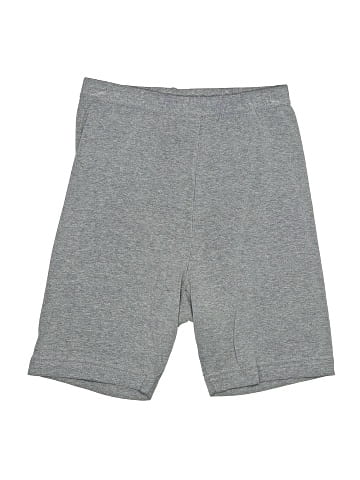 Athletic Works Athletic Shorts (view 1)