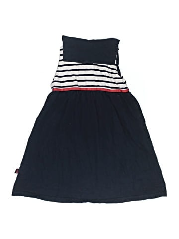 Les Petits Juniors Dress (view 2)