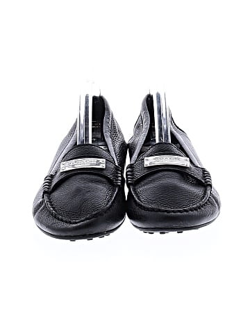 Coach Flats (view 2)