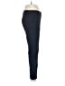 Vince. Solid Blue Wool Pants Size 6 - photo 4