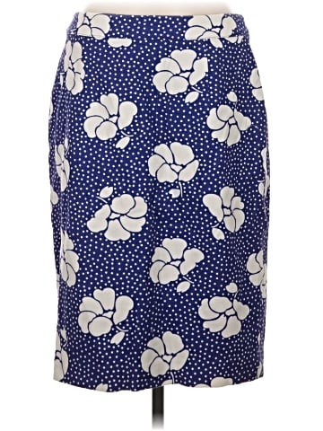 Boden Casual Skirt (view 1)