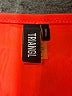 Triangl Orange Swimsuit Bottoms Size S - photo 3