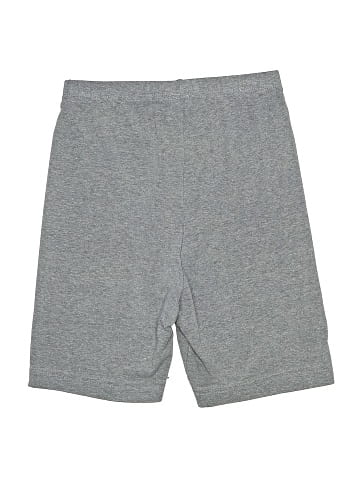 Athletic Works Athletic Shorts (view 2)
