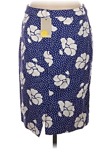 Boden Casual Skirt (view 2)
