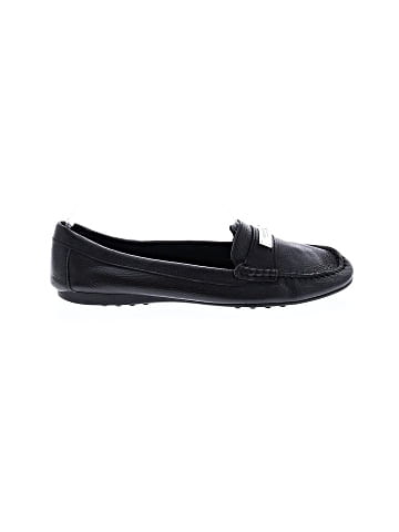 Coach Flats (view 1)