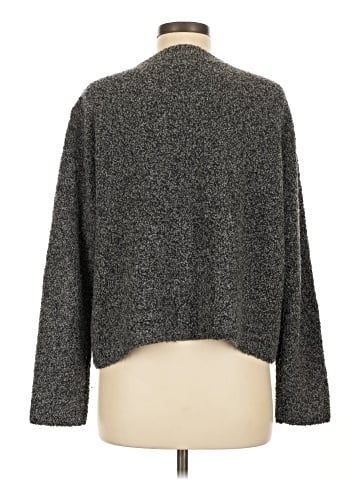Eileen Fisher Cardigan (view 2)