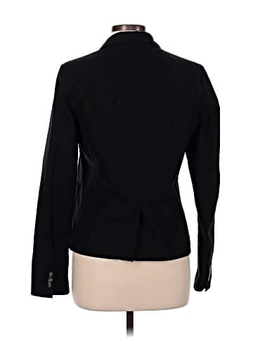 Gap Blazer (view 2)